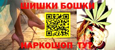 хмурый Лесосибирск