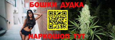 хмурый Лесосибирск