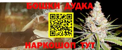 хмурый Лесосибирск