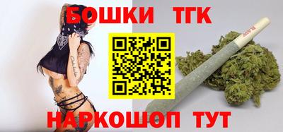 хмурый Лесосибирск